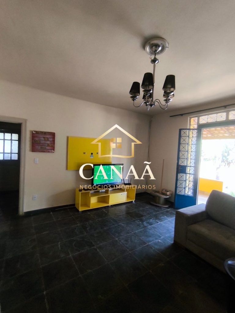 SITIO EM CURRALINHO