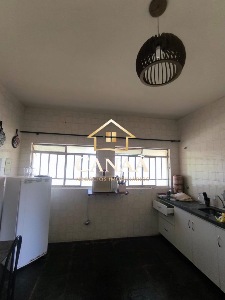 SITIO EM CURRALINHO