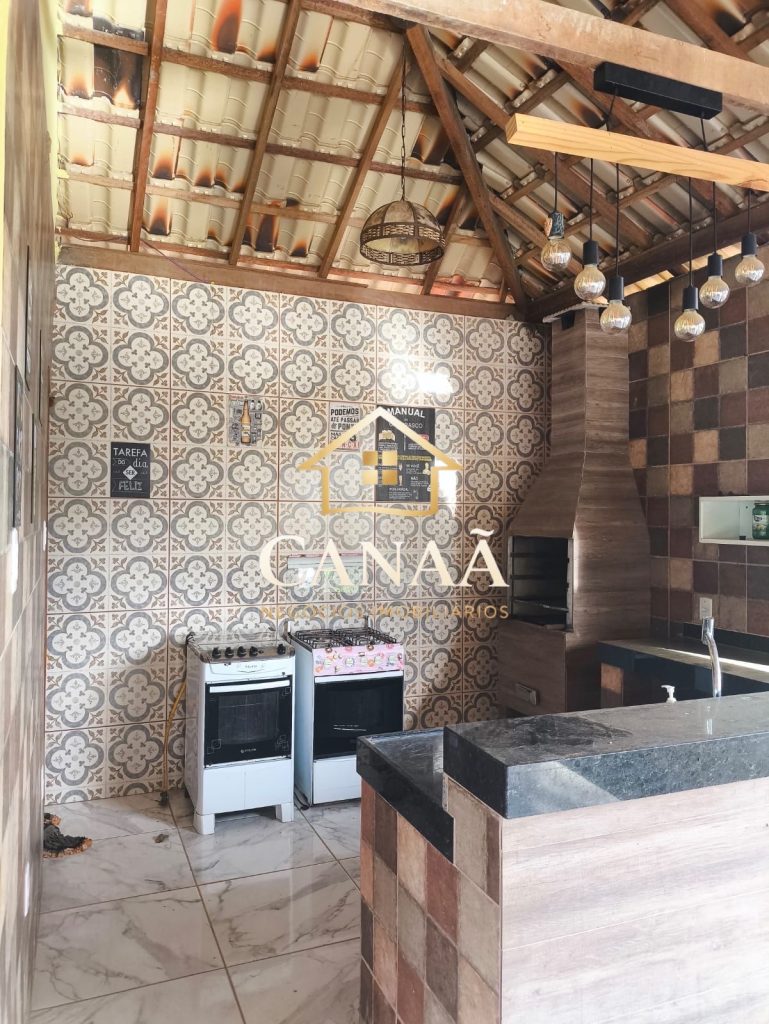 SITIO EM CURRALINHO