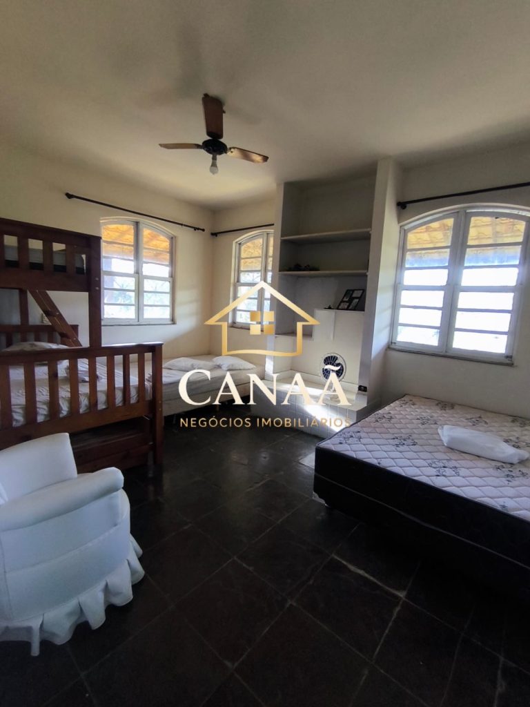 SITIO EM CURRALINHO