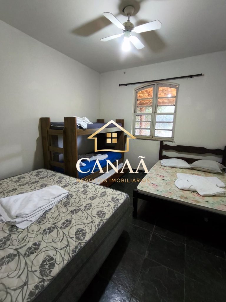 SITIO EM CURRALINHO