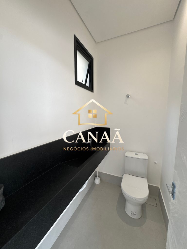 CASA CONDOMINIO MONTE VILLE