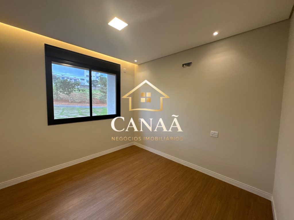 CASA CONDOMINIO MONTE VILLE