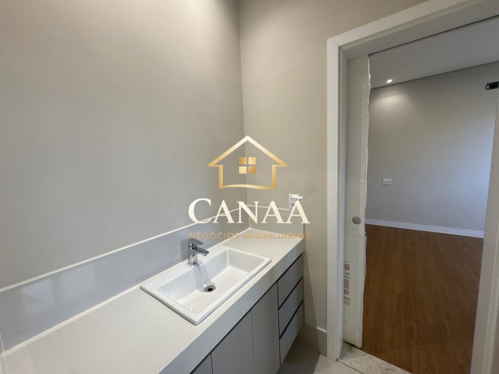 CASA CONDOMINIO MONTE VILLE