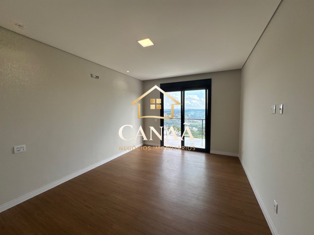 CASA CONDOMINIO MONTE VILLE