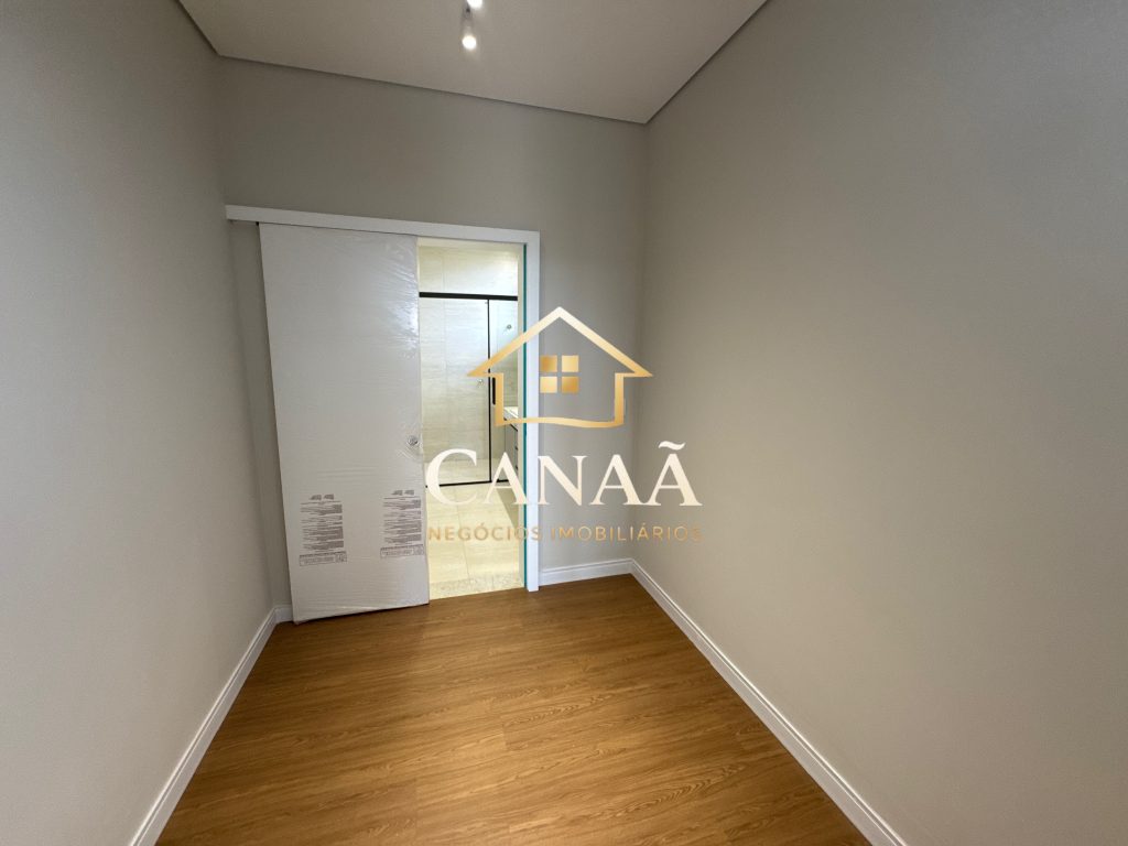 CASA CONDOMINIO MONTE VILLE