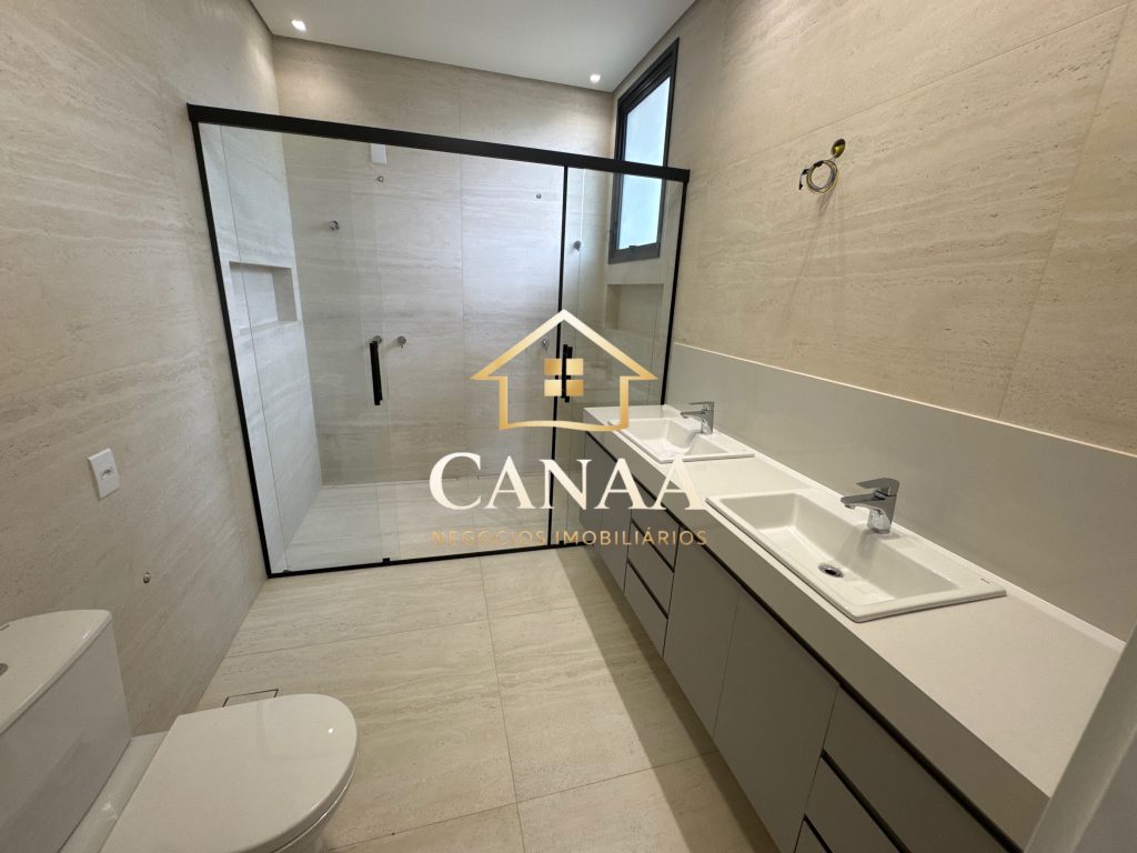 CASA CONDOMINIO MONTE VILLE
