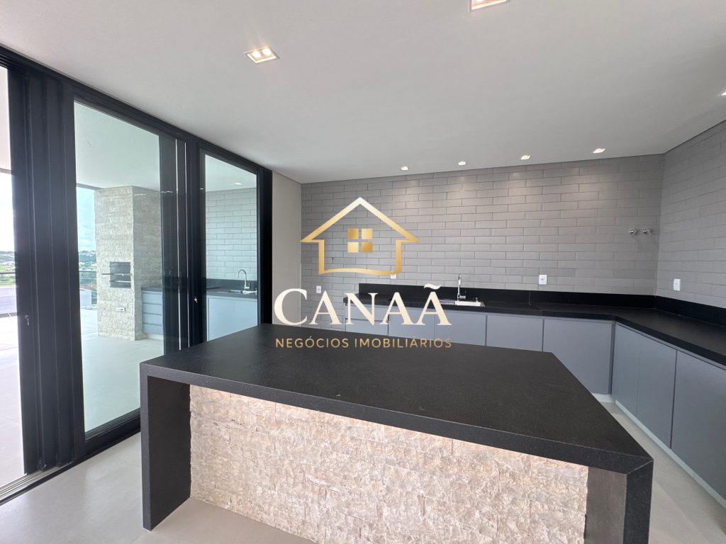 CASA CONDOMINIO MONTE VILLE