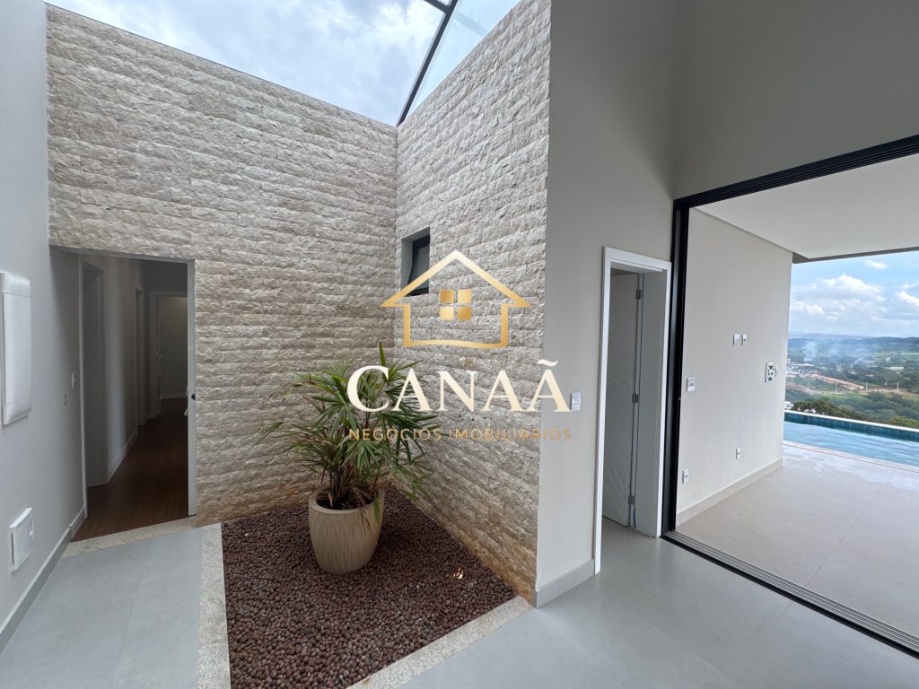 CASA CONDOMINIO MONTE VILLE