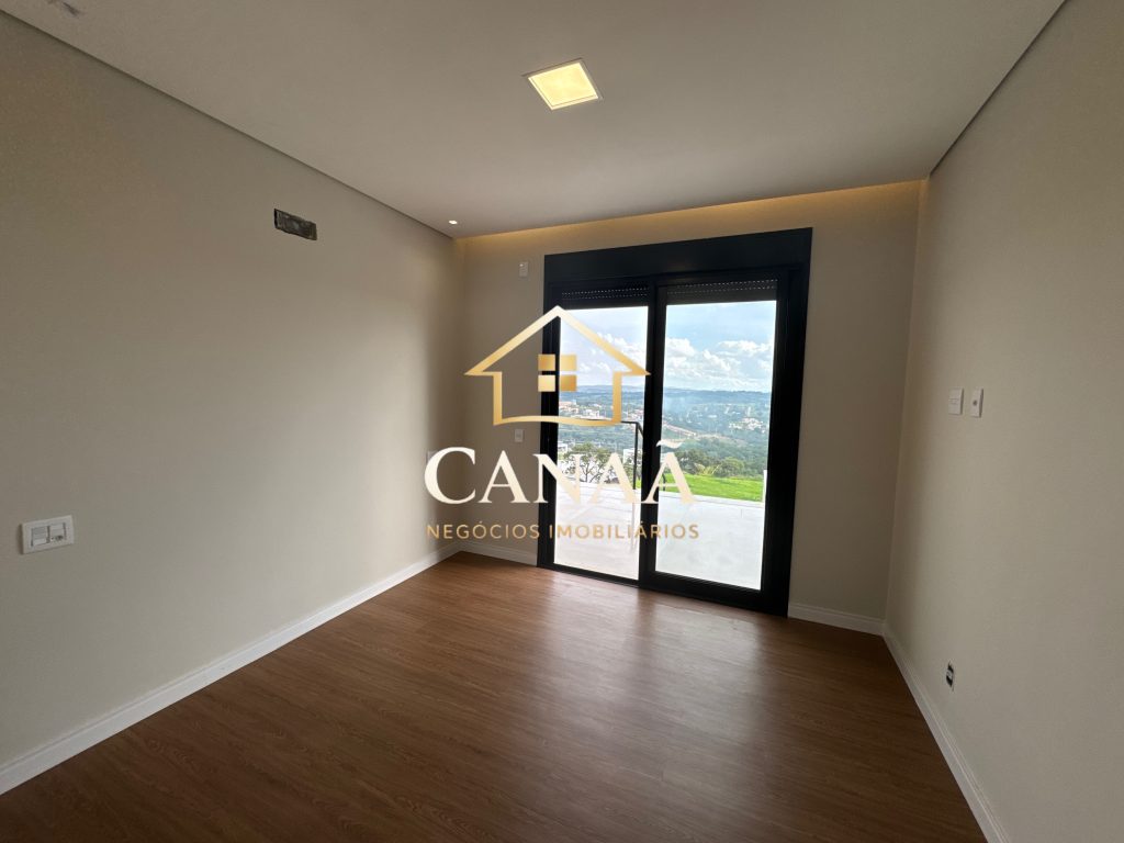CASA CONDOMINIO MONTE VILLE