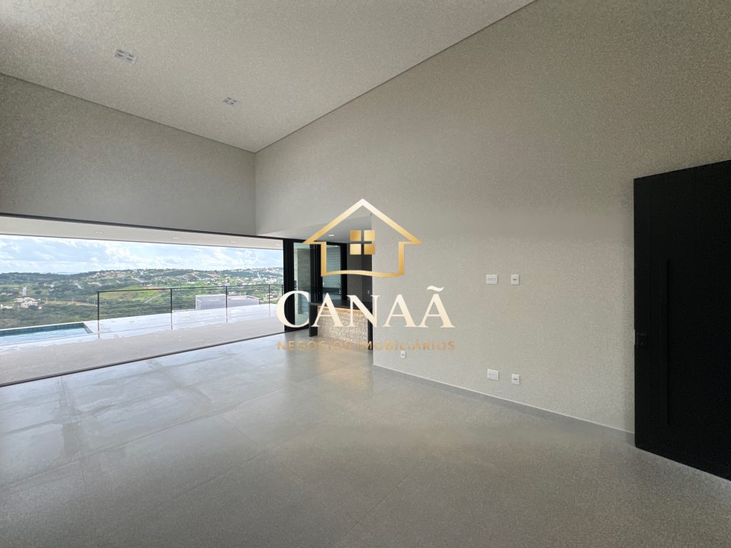CASA CONDOMINIO MONTE VILLE