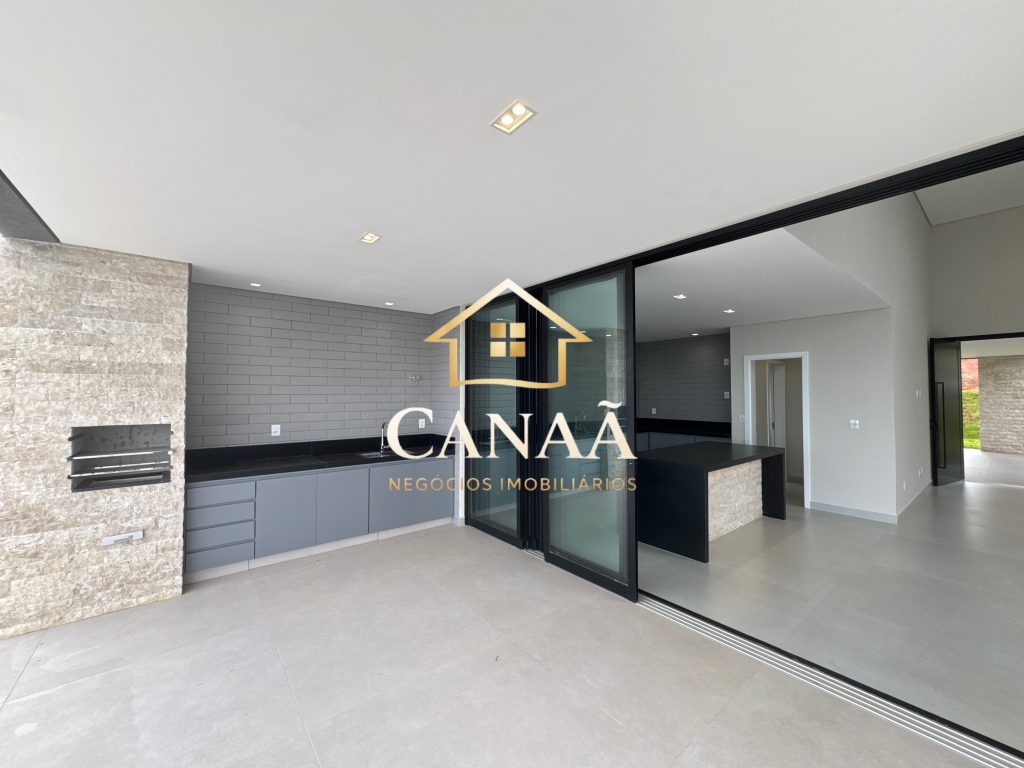 CASA CONDOMINIO MONTE VILLE