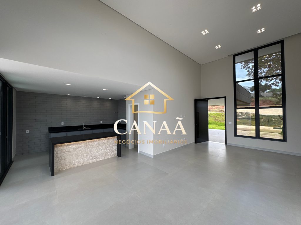 CASA CONDOMINIO MONTE VILLE