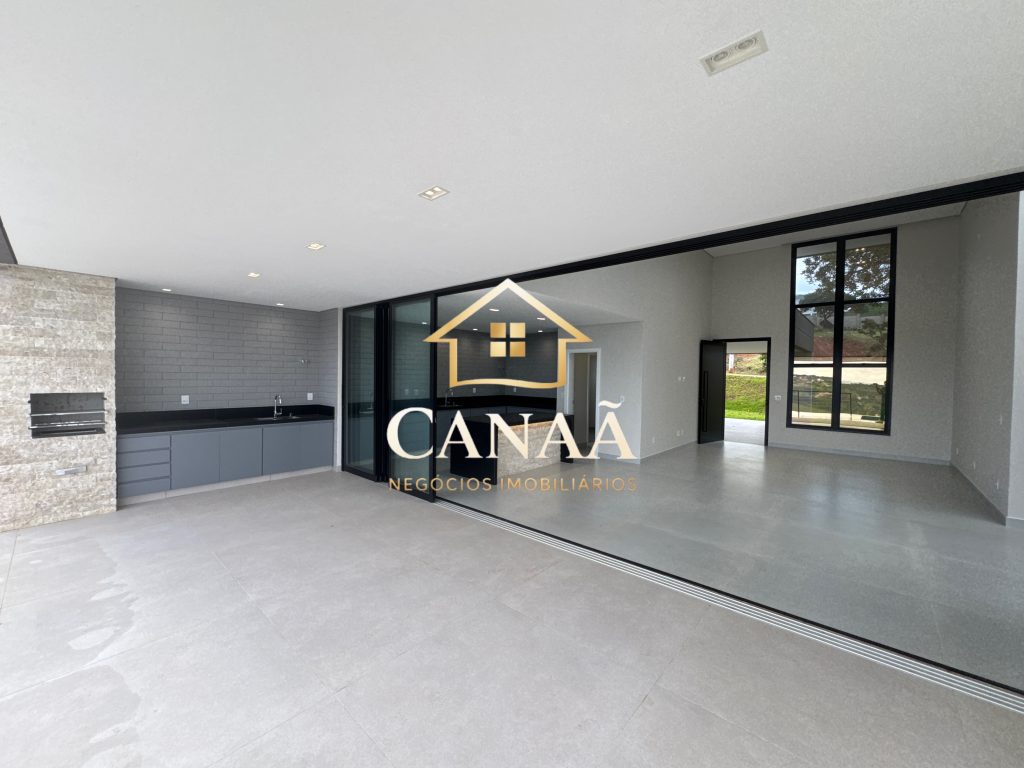 CASA CONDOMINIO MONTE VILLE