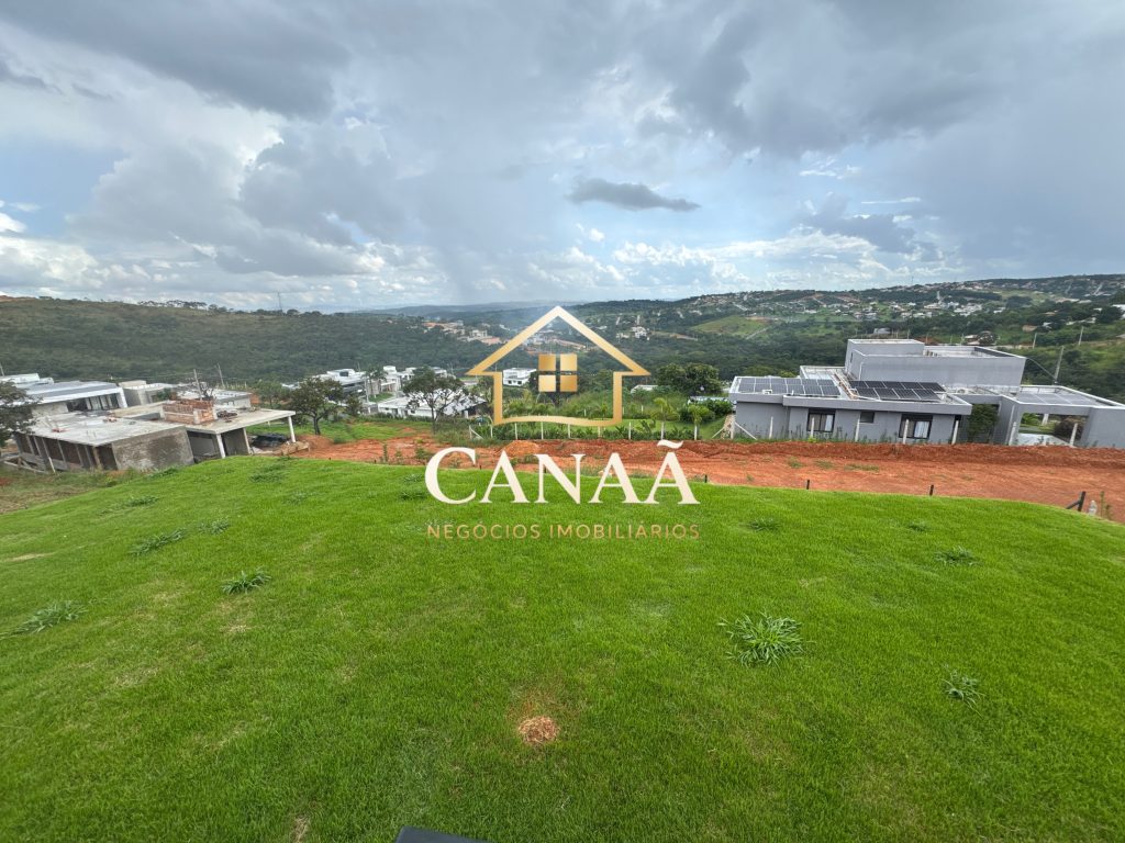 CASA CONDOMINIO MONTE VILLE