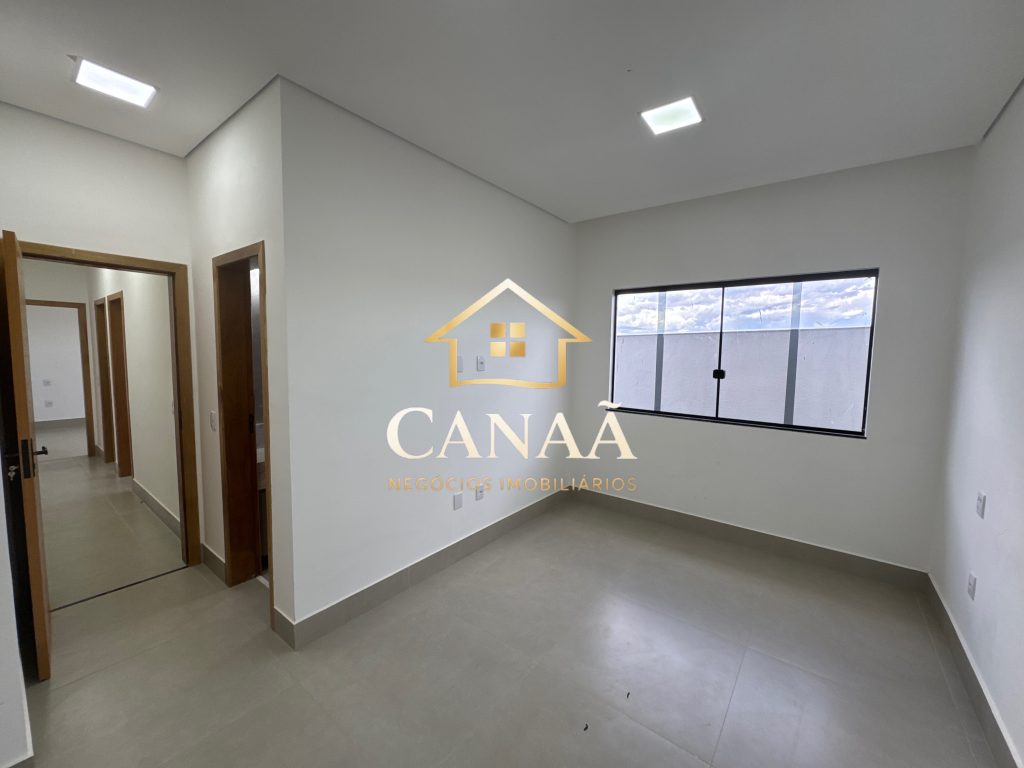 CASA CONDOMINIO PARQUE DOS BURITIS