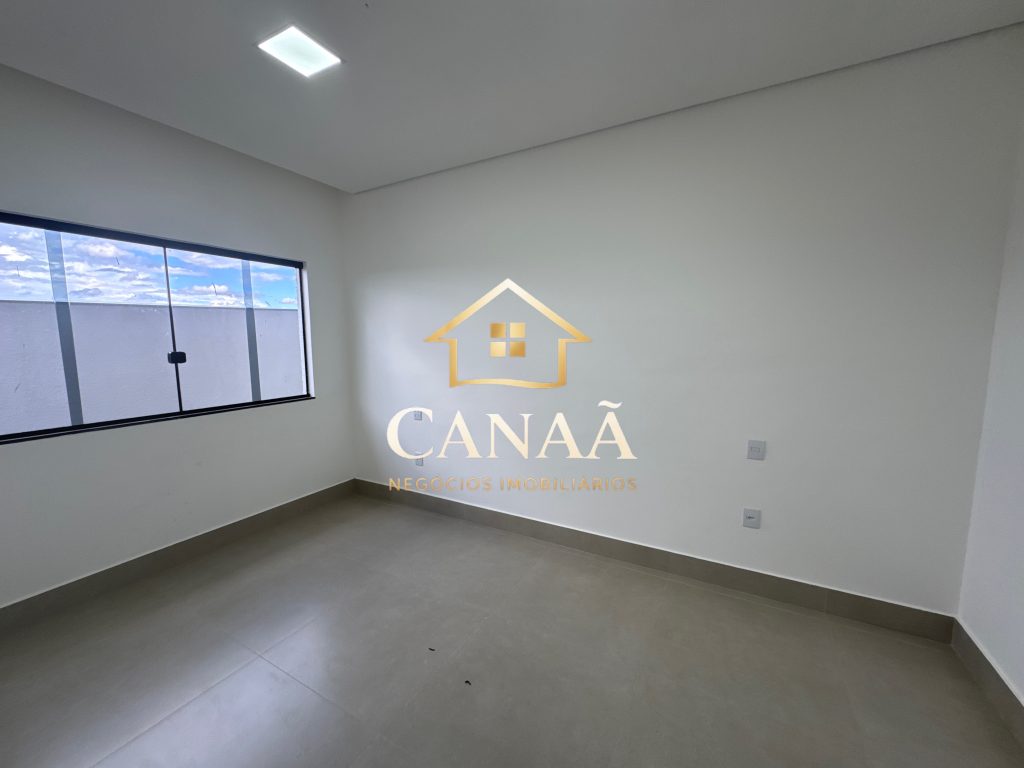 CASA CONDOMINIO PARQUE DOS BURITIS