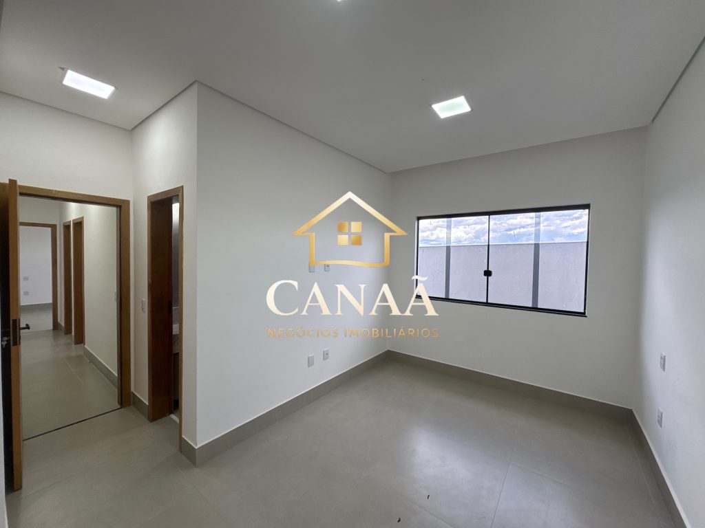 CASA CONDOMINIO PARQUE DOS BURITIS