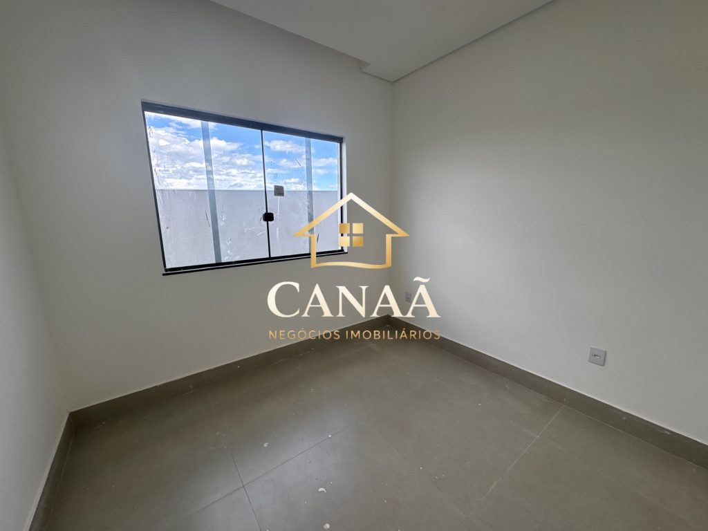 CASA CONDOMINIO PARQUE DOS BURITIS