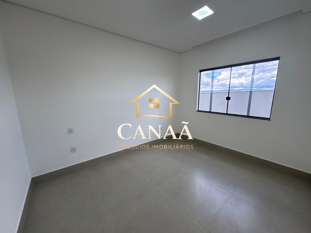 CASA CONDOMINIO PARQUE DOS BURITIS