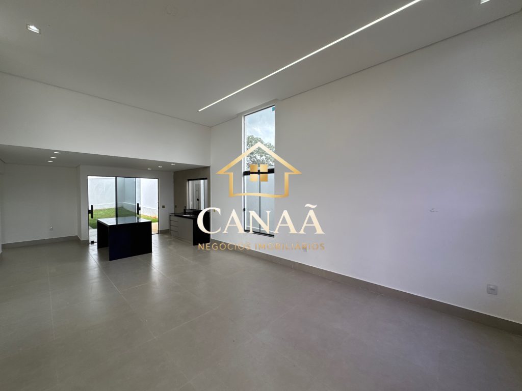 CASA CONDOMINIO PARQUE DOS BURITIS