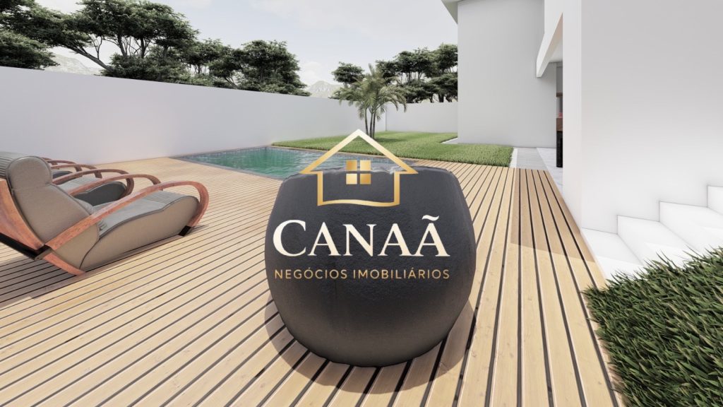 CASA CONDOMINIO PARQUE DOS BURITIS