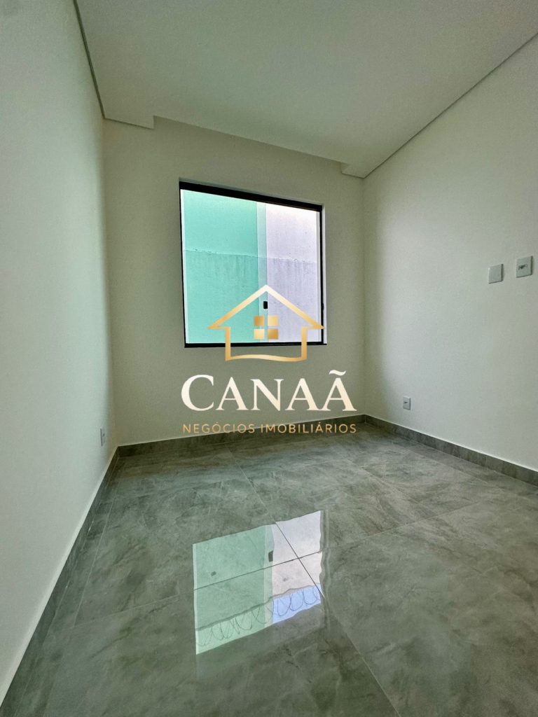CASA BAIRRO JARDIM IMPERIAL