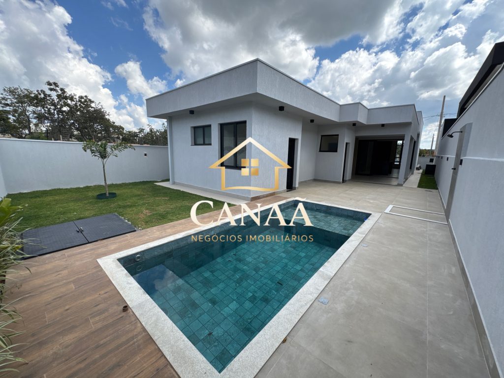 CASA CONDOMINIO MARIPOSAS