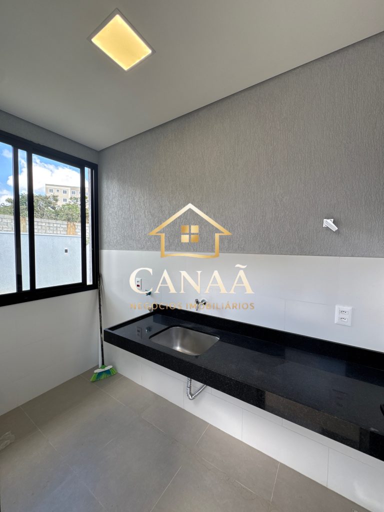 CASA CONDOMINIO MARIPOSAS