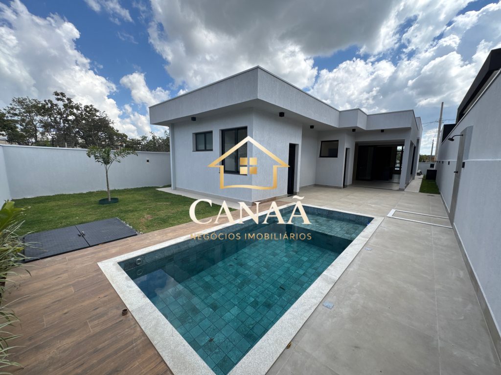 CASA CONDOMINIO MARIPOSAS