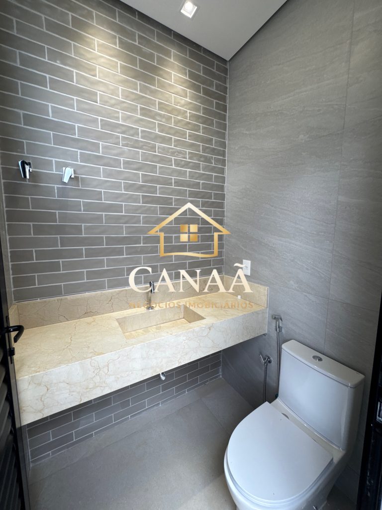 CASA CONDOMINIO MARIPOSAS