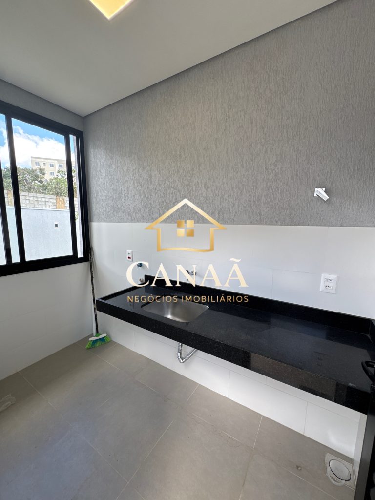 CASA CONDOMINIO MARIPOSAS