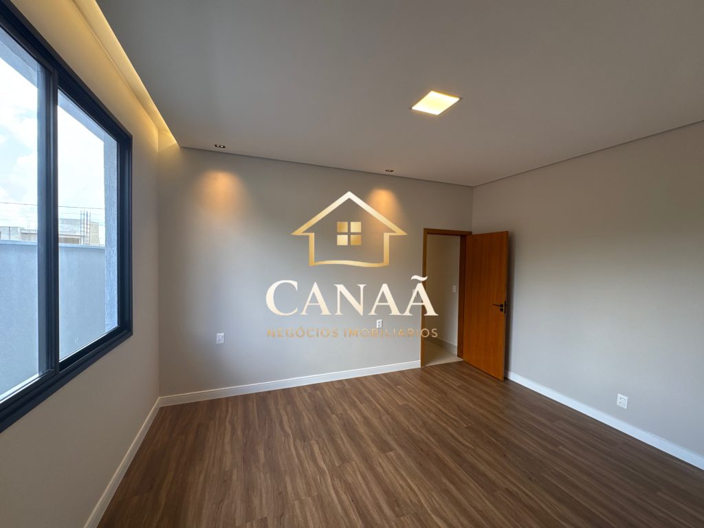 CASA CONDOMINIO MARIPOSAS