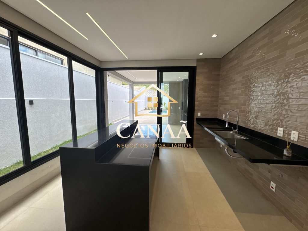 CASA CONDOMINIO MARIPOSAS