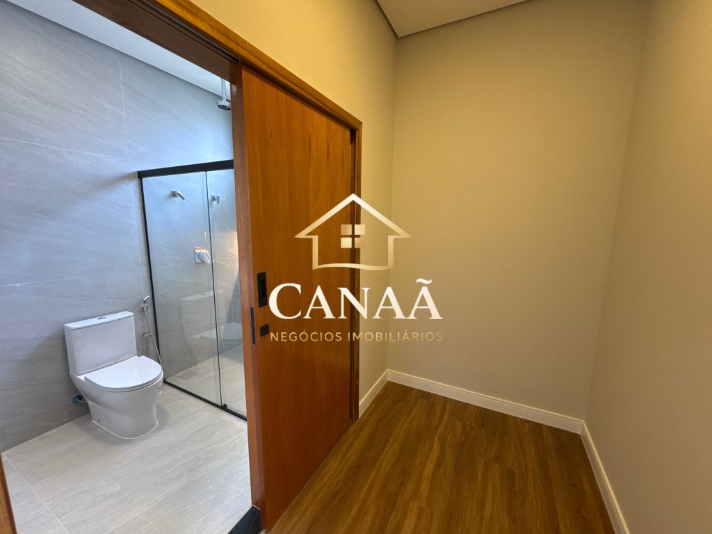 CASA CONDOMINIO MARIPOSAS