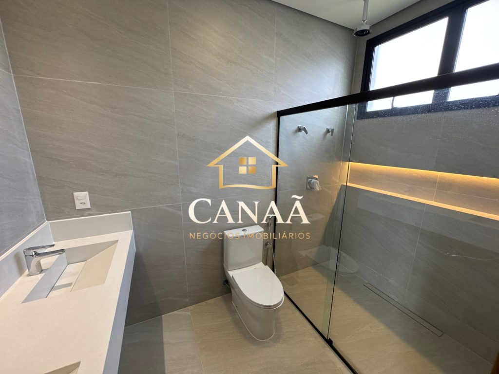 CASA CONDOMINIO MARIPOSAS