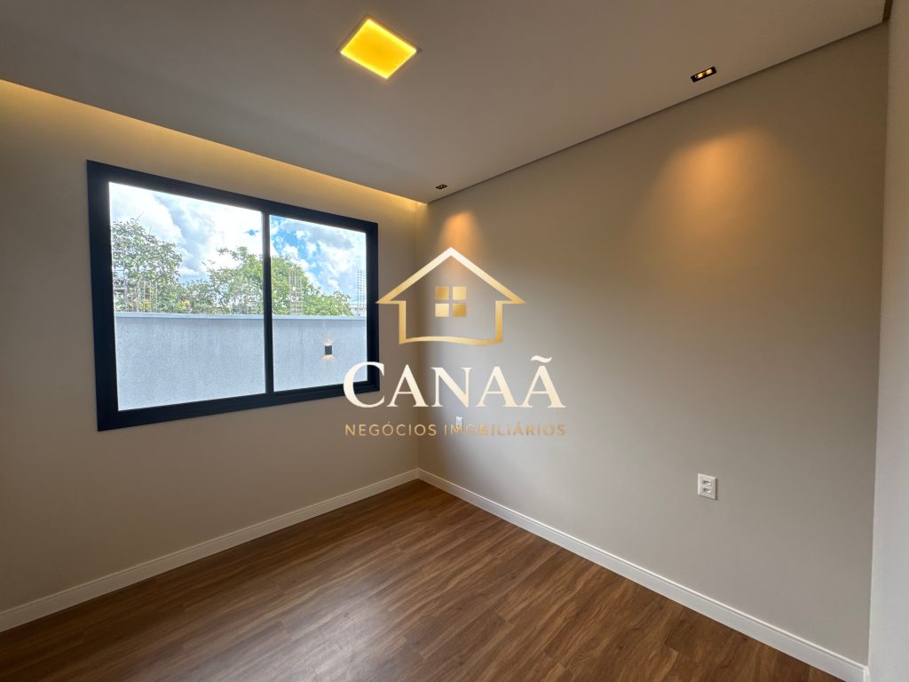 CASA CONDOMINIO MARIPOSAS