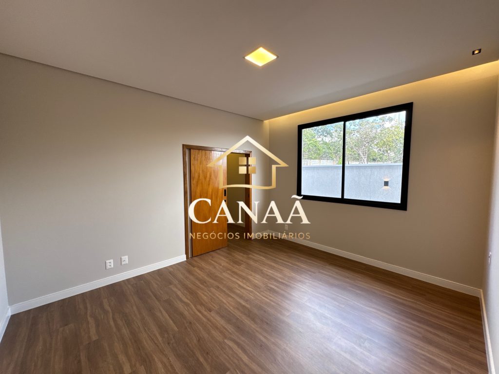 CASA CONDOMINIO MARIPOSAS