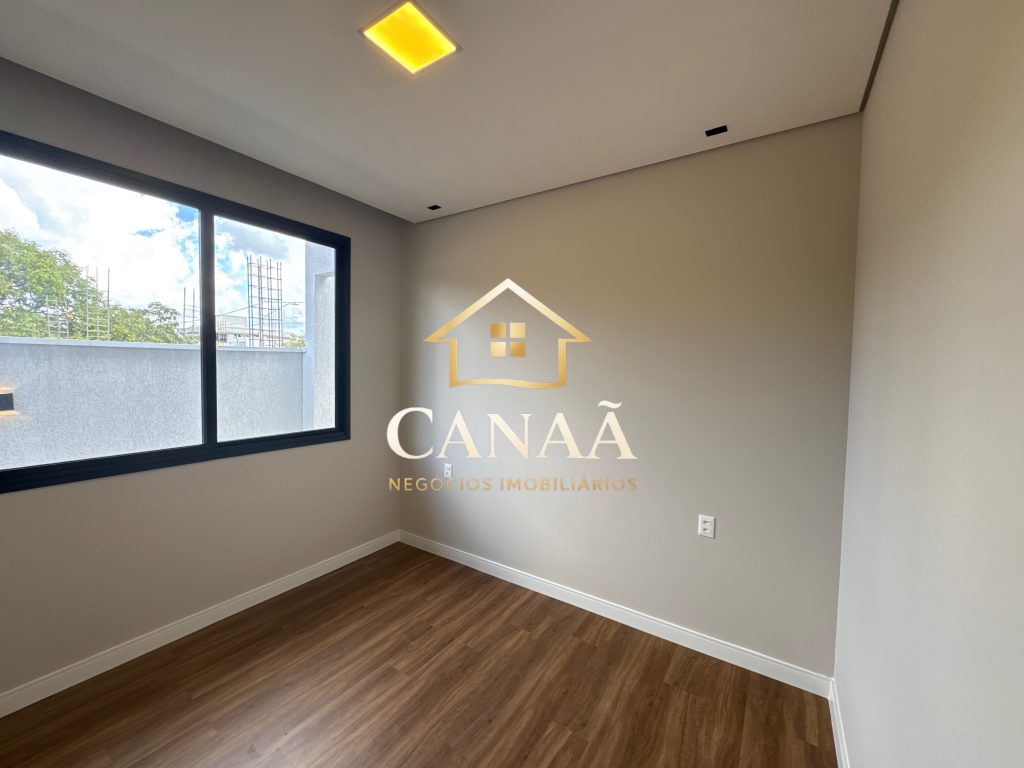 CASA CONDOMINIO MARIPOSAS