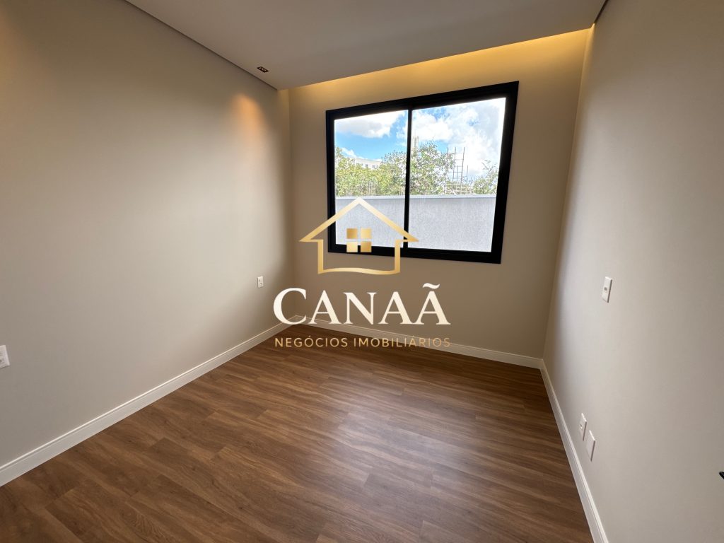 CASA CONDOMINIO MARIPOSAS
