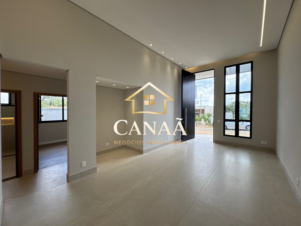CASA CONDOMINIO MARIPOSAS