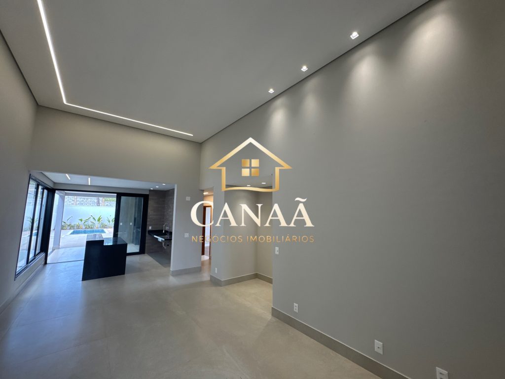 CASA CONDOMINIO MARIPOSAS