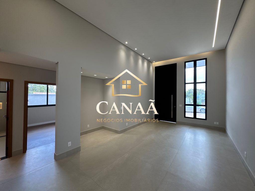 CASA CONDOMINIO MARIPOSAS