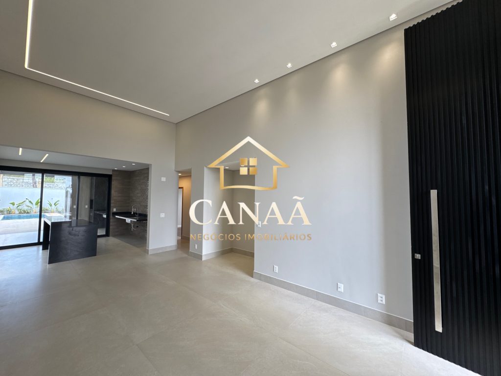 CASA CONDOMINIO MARIPOSAS