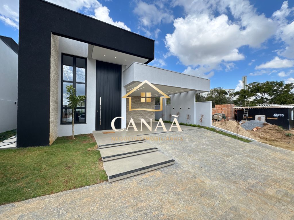 CASA CONDOMINIO MARIPOSAS