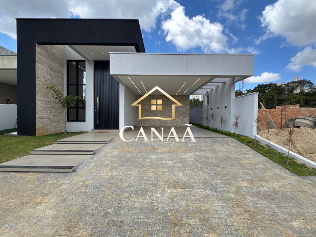 CASA CONDOMINIO MARIPOSAS