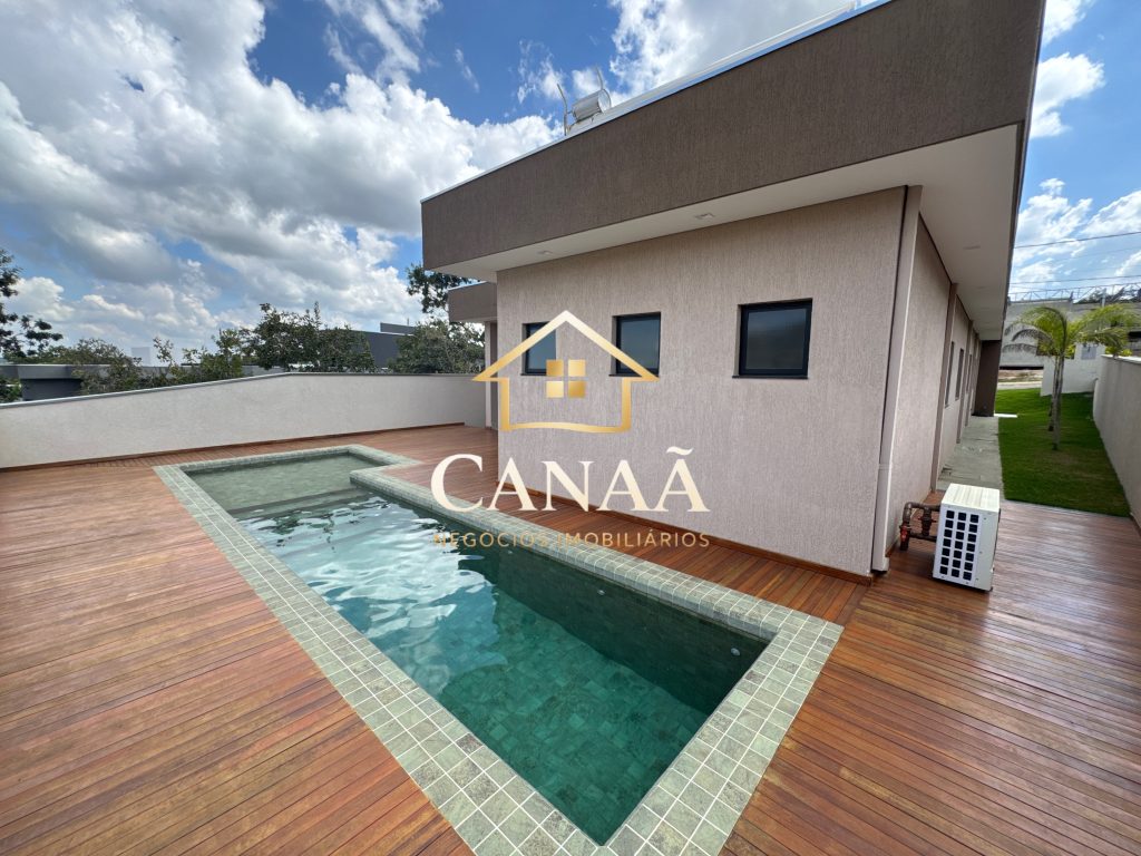 CASA CONDOMINIO MARIPOSAS