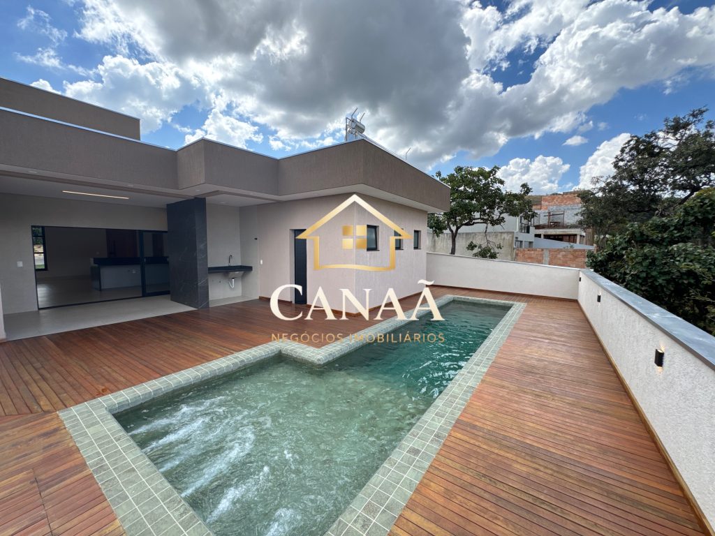 CASA CONDOMINIO MARIPOSAS