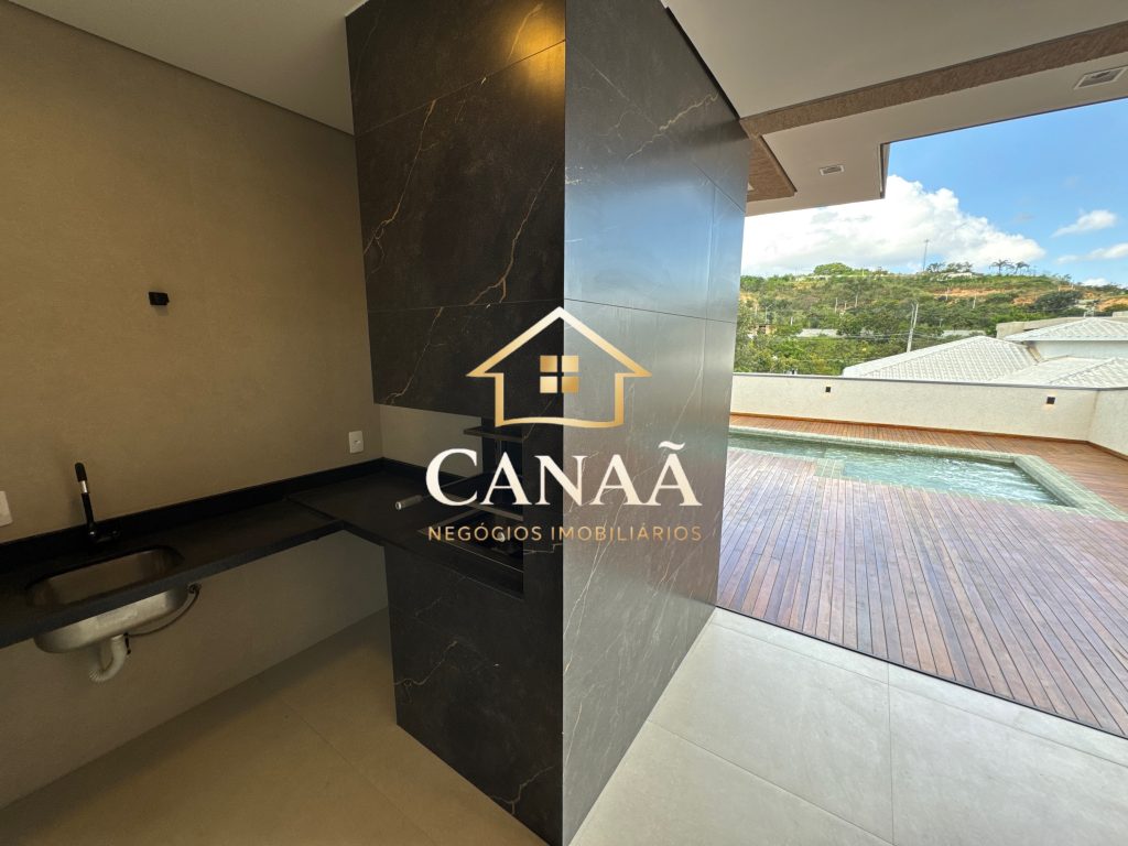 CASA CONDOMINIO MARIPOSAS