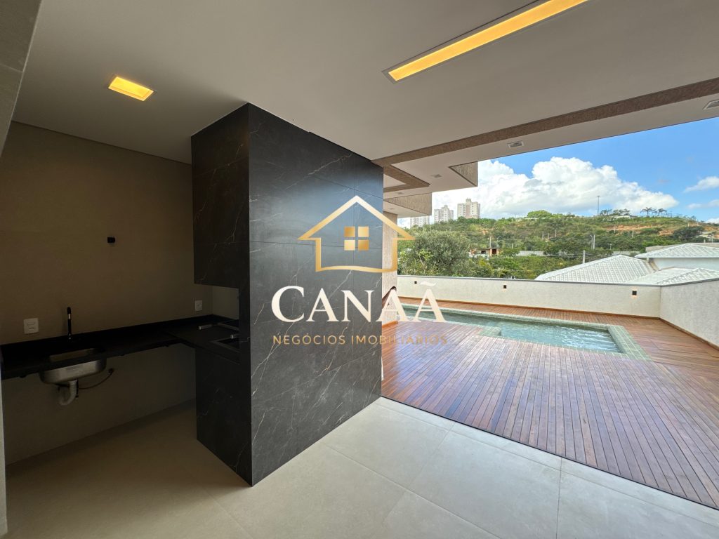 CASA CONDOMINIO MARIPOSAS